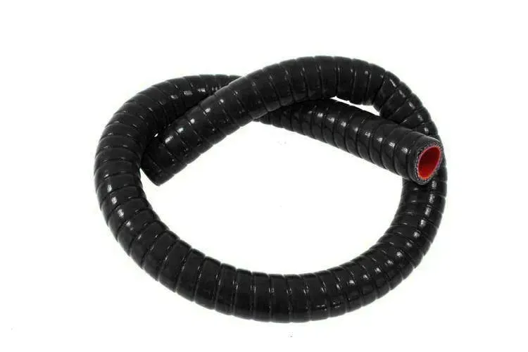 lacznik-100cm-flex-76mm-wzmacniany-turboworks-pro