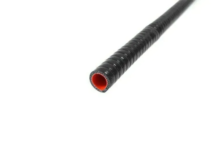 lacznik-100cm-flex-76mm-wzmacniany-turboworks-pro-typ-samochodu-samochody-osobowe