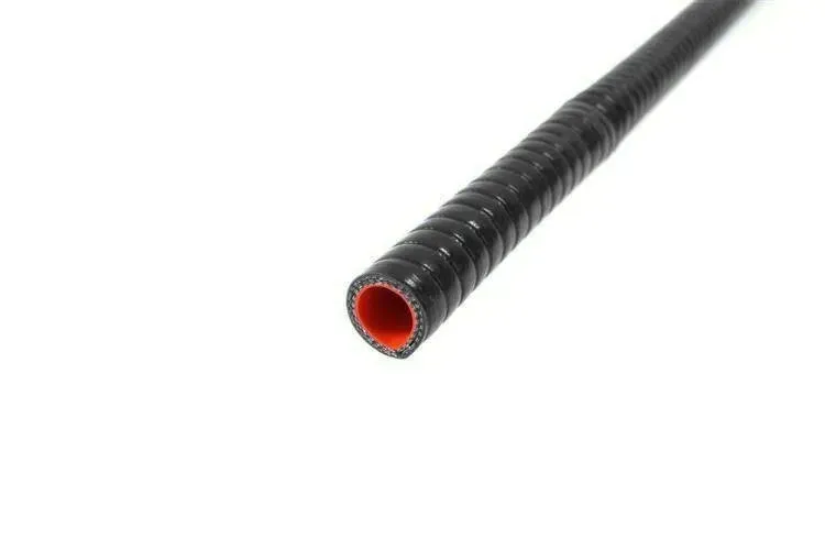 lacznik-100cm-flex-76mm-wzmacniany-turboworks-pro-stan-nowy