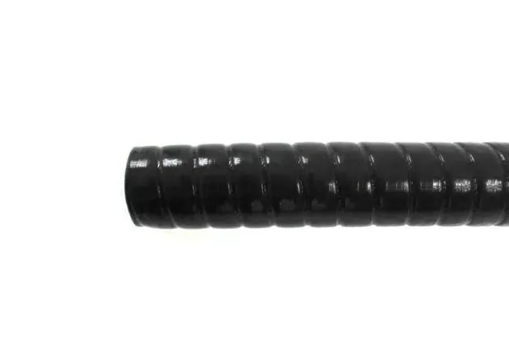 lacznik-100cm-flex-76mm-wzmacniany-turboworks-pro-jakosc-czesci-zgodnie-z-gvo-p-zamiennik-o-jakosci-porownywalnej-do-oryginalu