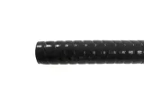 lacznik-100cm-flex-76mm-wzmacniany-turboworks-pro-jakosc-czesci-zgodnie-z-gvo-p-zamiennik-o-jakosci-porownywalnej-do-oryginalu
