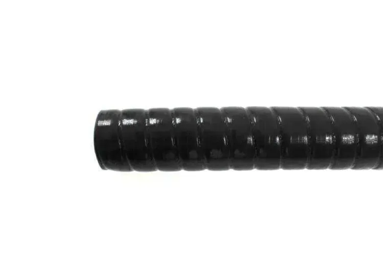 lacznik-100cm-flex-76mm-wzmacniany-turboworks-pro