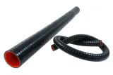 lacznik-100cm-flex-76mm-wzmacniany-turboworks-pro-waga-z-opakowaniem-0-3-kg