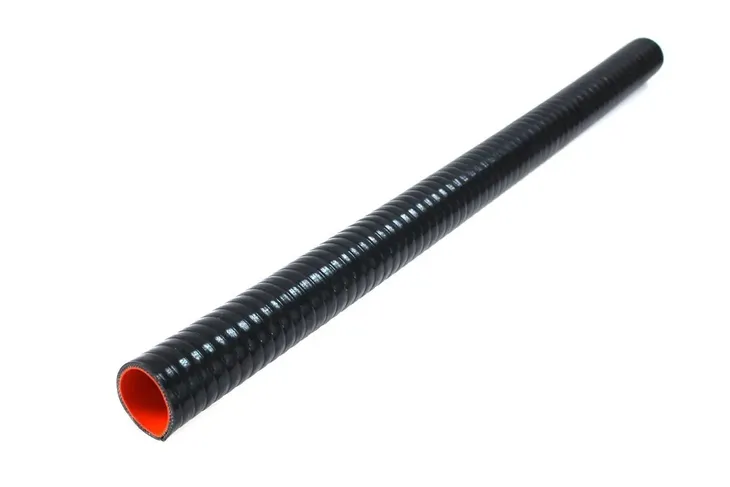 lacznik-100cm-flex-76mm-wzmacniany-turboworks-pro-numer-katalogowy-czesci-tw-3365