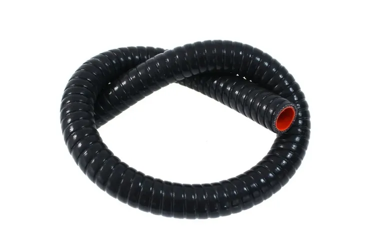 lacznik-100cm-flex-76mm-wzmacniany-turboworks-pro-wersja-europejska