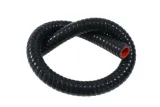 lacznik-100cm-flex-76mm-wzmacniany-turboworks-pro-wersja-europejska