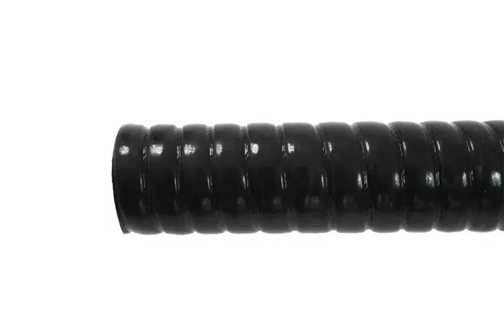 lacznik-100cm-flex-76mm-wzmacniany-turboworks-pro-stan-nowy-producent-czesci-turboworks