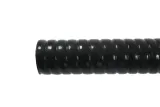 lacznik-100cm-flex-76mm-wzmacniany-turboworks-pro-stan-nowy-producent-czesci-turboworks