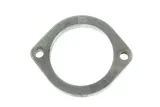 flansza-lacznik-ukladu-wydechowego-63mm-2-sruby