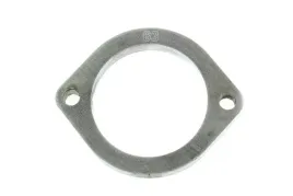 flansza-lacznik-ukladu-wydechowego-63mm-2-sruby