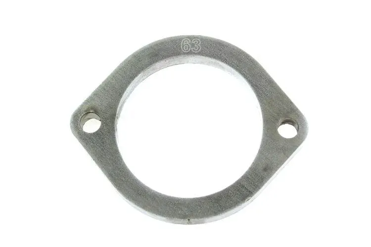 flansza-lacznik-ukladu-wydechowego-63mm-2-sruby