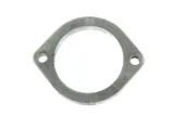 flansza-lacznik-ukladu-wydechowego-63mm-2-sruby-stan-nowy