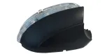 migacz-lusterko-prawy-vw-beetle-cc-eos-jetta-iv-passat-b7-passat-cc-scirocc