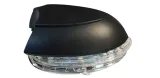 migacz-lusterko-prawy-vw-beetle-cc-eos-jetta-iv-passat-b7-passat-cc-scirocc-stan-nowy