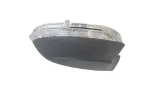 migacz-lusterko-prawy-vw-beetle-cc-eos-jetta-iv-passat-b7-passat-cc-scirocc-producent-czesci-polcar