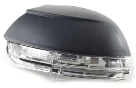 migacz-lusterko-prawy-vw-beetle-cc-eos-jetta-iv-passat-b7-passat-cc-scirocc-typ-samochodu-samochody-osobowe