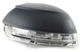 migacz-lusterko-prawy-vw-beetle-cc-eos-jetta-iv-passat-b7-passat-cc-scirocc-typ-samochodu-samochody-osobowe