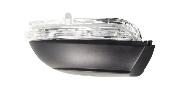migacz-lusterko-prawy-vw-beetle-cc-eos-jetta-iv-passat-b7-passat-cc-scirocc-waga-z-opakowaniem-1-kg
