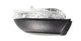 migacz-lusterko-prawy-vw-beetle-cc-eos-jetta-iv-passat-b7-passat-cc-scirocc-waga-z-opakowaniem-1-kg