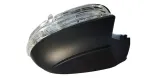 migacz-lusterko-prawy-vw-beetle-cc-eos-jetta-iv-passat-b7-passat-cc-scirocc-numer-katalogowy-czesci-9511209e