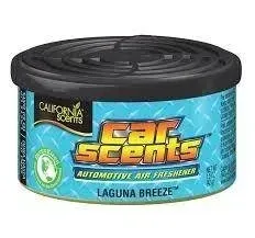 california-scents-laguna-breeze-42g-odswiezacz