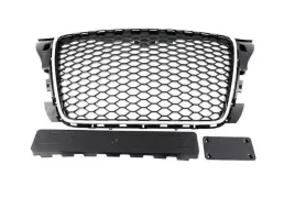 grill-audi-a3-8p-rs-style-chrome-black-09-12