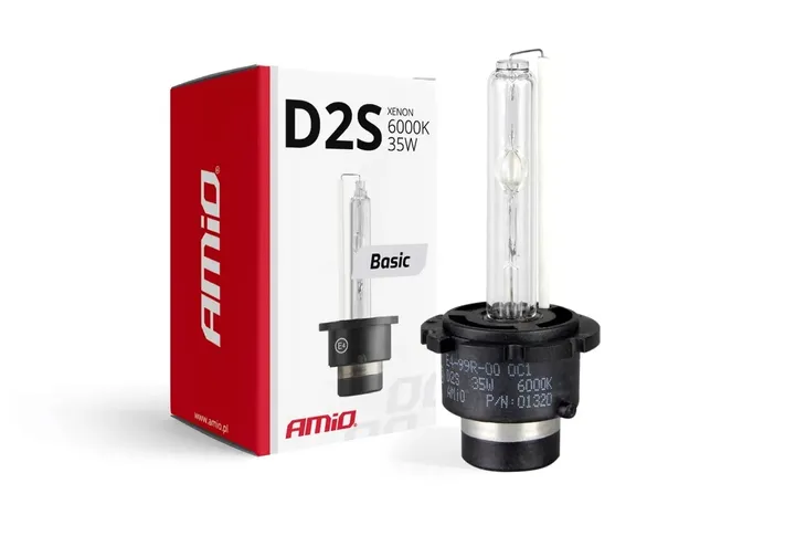 zarowka-ksenonowa-zarnik-xenon-d2s-6000k-basic
