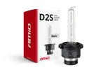 zarowka-ksenonowa-zarnik-xenon-d2s-6000k-basic