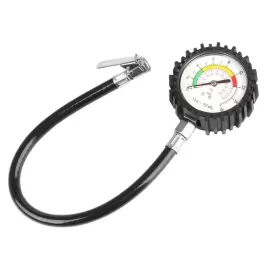 cisnieniomierz-manometr-miernik-do-kol-15-bar-220psi-tir-z-gumowym-wezykiem