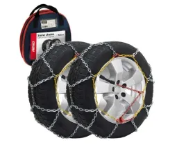 lancuchy-sniegowe-zimowe-12mm-kn-100-215-55-r16-215-65-r15-215-70-r15