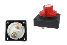 wlacznik-glowny-pradu-hebel-typ-2