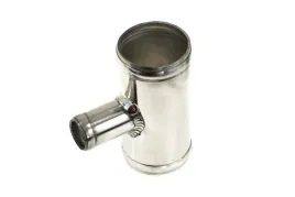 adapter-blow-off-rura-25mm-177-uniwersaln