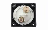 wlacznik-glowny-pradu-hebel-typ-2-producent-czesci-mtuning