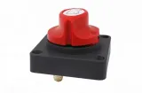 wlacznik-glowny-pradu-hebel-typ-2-typ-samochodu-4x4-suv-autobusy-niezdefiniowany-samochody-ciezarowe-samochody-dostawcze-samochody-kempingowe-samochody-osobowe