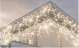 lampki-choinkowe-zewnetrzne-kurtyna-bulinex-100-led-48m-cieply-bialy-ip44