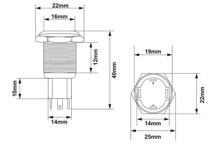 wlacznik-304ss-10a-19mm-on-off-red-typ-samochodu-samochody-osobowe
