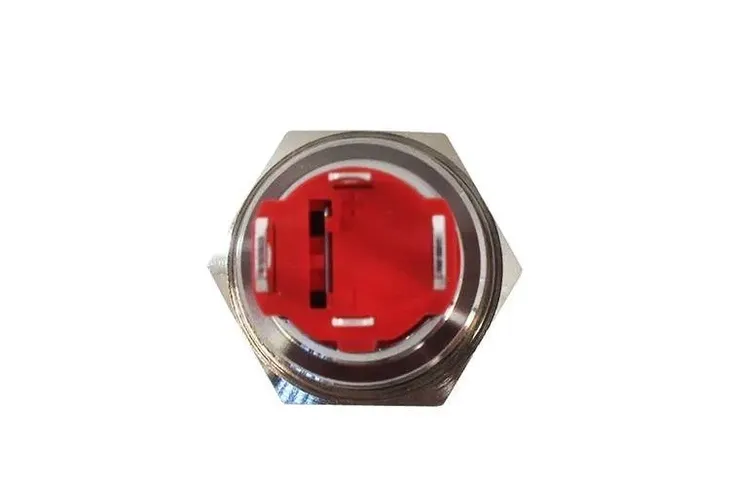 wlacznik-304ss-10a-19mm-on-off-red-waga-z-opakowaniem-0-2-kg