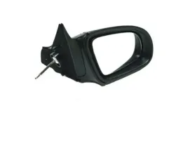 opel-corsa-b-93-01-lusterko-zewnetrzne-prawe