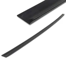 spoiler-na-klape-bmw-f10-2010-2017-pvf