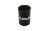 lacznik-silikonowy-turboworks-black-45mm-stan-nowy