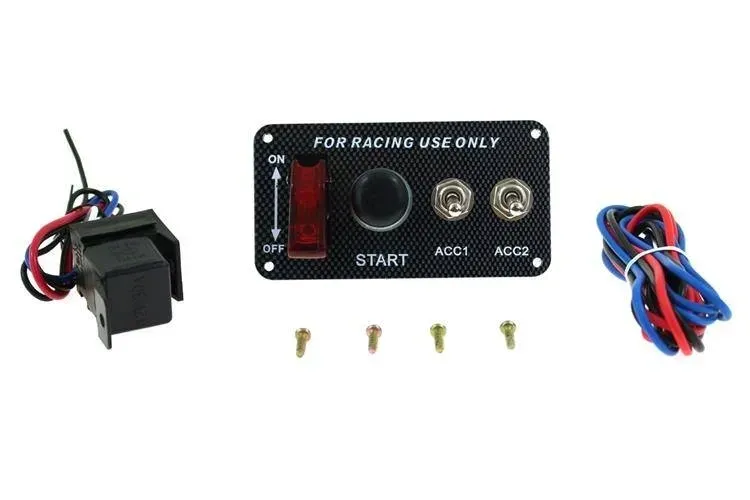 starter-silnika-typ-4-wlacznik-przycisk