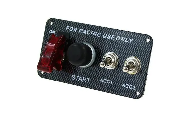 starter-silnika-typ-4-wlacznik-przycisk-funkcje-inne