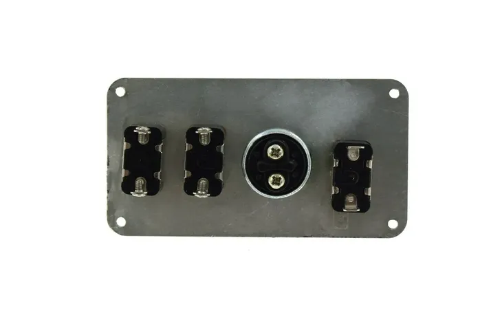 starter-silnika-typ-4-wlacznik-przycisk-numer-katalogowy-czesci-pp-wl-022