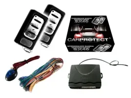 sterownik-sterowanie-zamka-centralnego-bx40-nowy