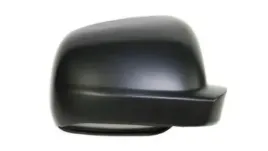 vw-golf-iv-bora-passat-seat-ibiza-toledo-leon-lusterko-obudowa-prawa-mala