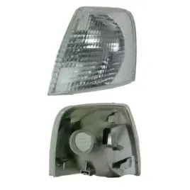 vw-passat-b5-97-00-migacz-kierunkowskaz-kierunek