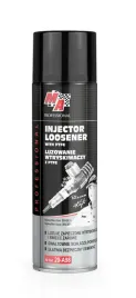 preparat-do-luzowania-wtryskiwaczy-i-swiec-z-ptfe