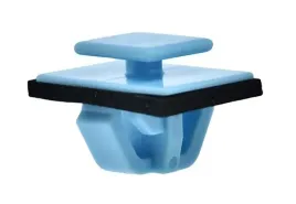 kia-sportage-soul-hyundai-tucson-santa-fe-spinka