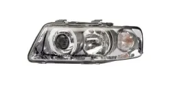 reflektor-lampa-przod-przednia-audi-a3-8l-lift-h1-h7-lewa