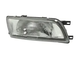 reflektor-lampa-przod-nissan-almera-n15-1995-1998-prawa-h4-elektryczny